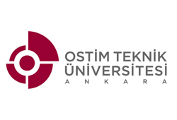 Ostim Teknik Üniversitesi