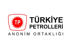 Tp Petrol Dağıtım Anonim Şirketi