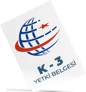 antalyaankaraevdenevenakliyat.com.tr/ - K3 Yetki Belgesi - (3)