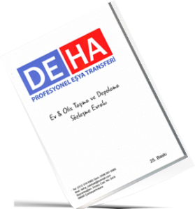 antalyaankaraevdenevenakliyat.com.tr/ - Sözleşme Belgesi - (4)